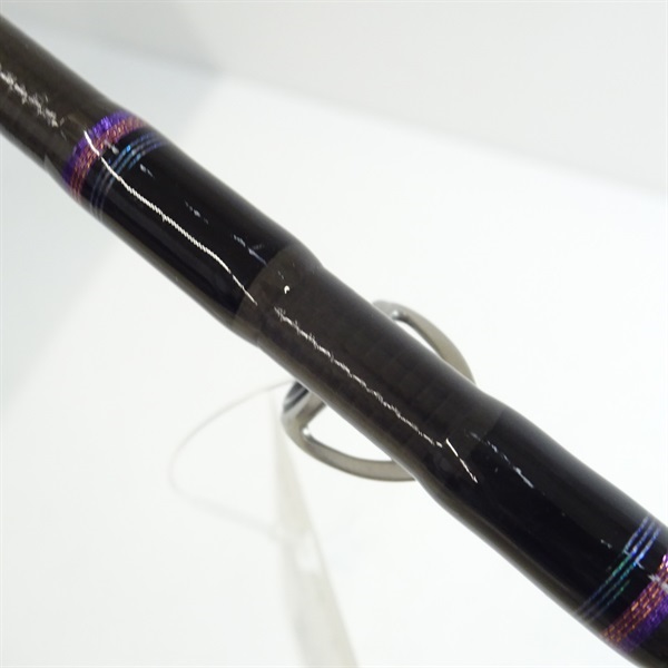 紅牙Ｘ６９ＨＢ－Ｓ